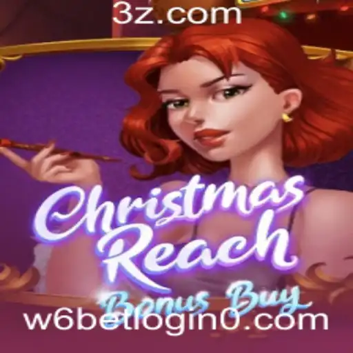 Explore o Fascinante Mundo de ChristmasReachBonusBuy no w6bet