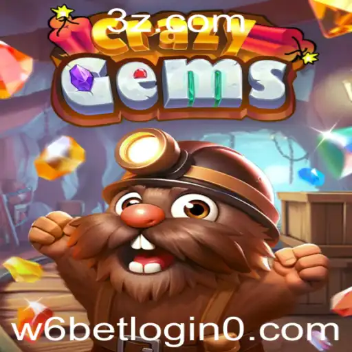 CrazyGems: Descubra o Novo Fenômeno dos Jogos