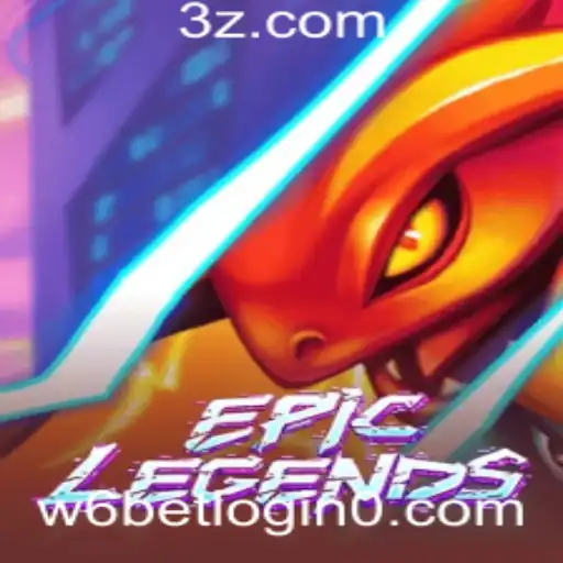 Explorando o Universo de EpicLegends: Jogo, Estratégias e Eventos Atuais