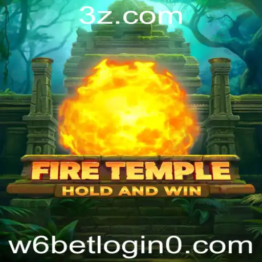Descubra as Aventuras e Desafios de FireTemple: O Jogo do Momento