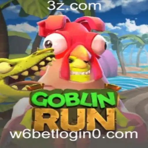 Explorando o Fascinante Mundo de GoblinRun: Regras e Estratégias
