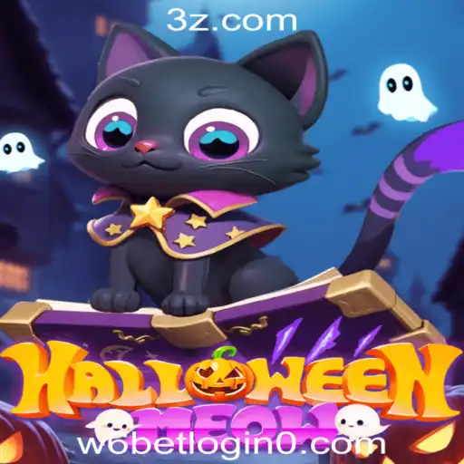 Descubra o Fascinante Jogo HalloweenMeow: Regras, Introdução e Como Jogar