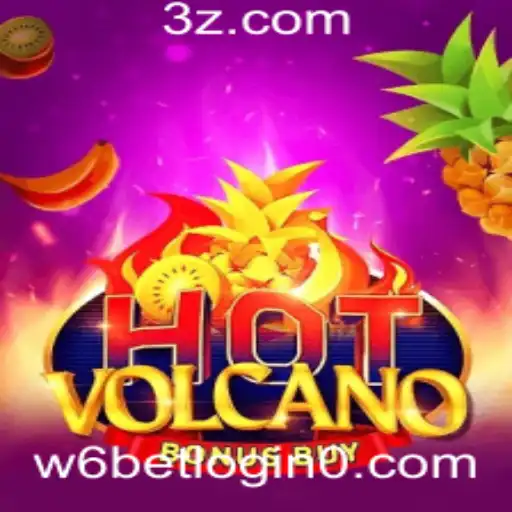 Explorando o Mundo de HotVolcanoBonusBuy: Um Guia para Jogadores