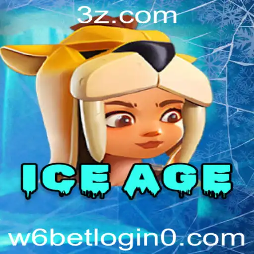 Descubra o Fascinante Mundo de IceAge e as Emoções do w6bet Login