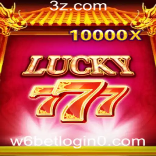 Explorando o Excitante Mundo de LuckySeven: Um Guia Completo