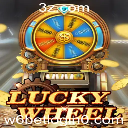 Explorando o Universo do LuckyWheel: Um Guia Completo