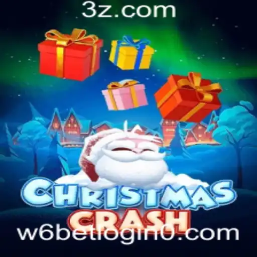 Descubra o Fascinante Mundo de ChristmasCrash: Um Jogo de Estratégia de Fim de Ano