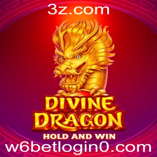 Explorando DivineDragon: Um Novo Horizonte nos Jogos de Fantasia