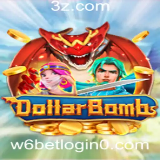 Explorando DollarBombs: Um Mergulho em Seu Universo e Regras