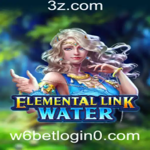 Explorando o Mundo de ElementalLinkWater: Uma Jornada Através das Regras e Estratégias do Jogo