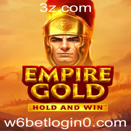 Desvendando o Mundo de EmpireGold: Um Guia Completo para Jogadores