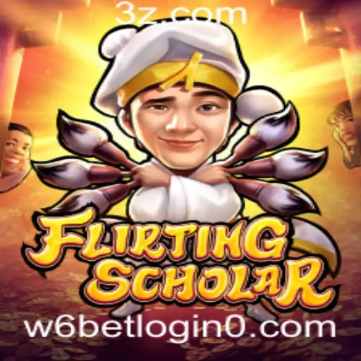 Explorando o Universo de FlirtingScholar: Guia Completo e Regras do Jogo