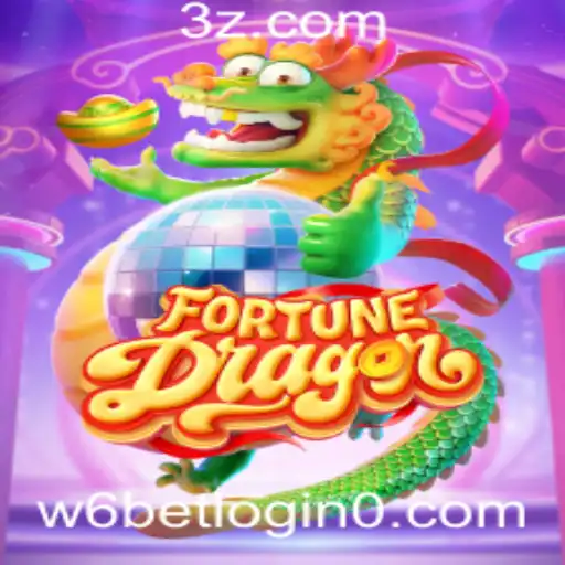 FortuneDragon: Desvendando o Empolgante Mundo do Jogo de Aventura