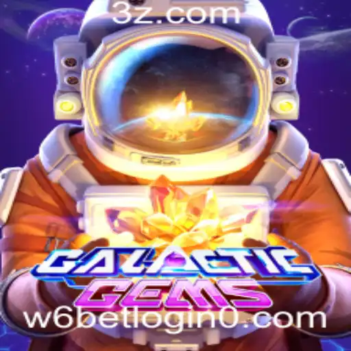 Explore o Universo de GalacticGems com As Ferramentas Certas