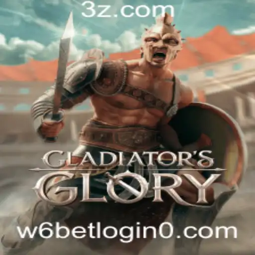 Descubra o Universo de GladiatorsGlory: Um Mergulho Detalhado no Jogo de Combate Épico