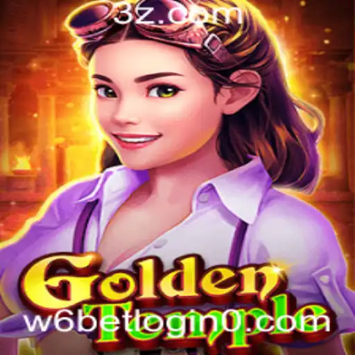 Tudo o que Você Precisa Saber sobre o Jogo GoldenTemple