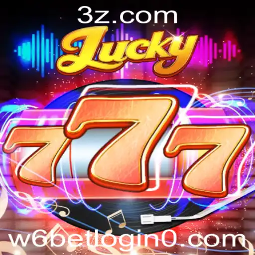 Descubra o Fascinante Mundo de Lucky777