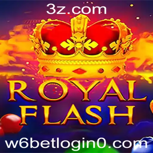 Desvendando RoyalFlash: Um Guia Completo para o Jogo