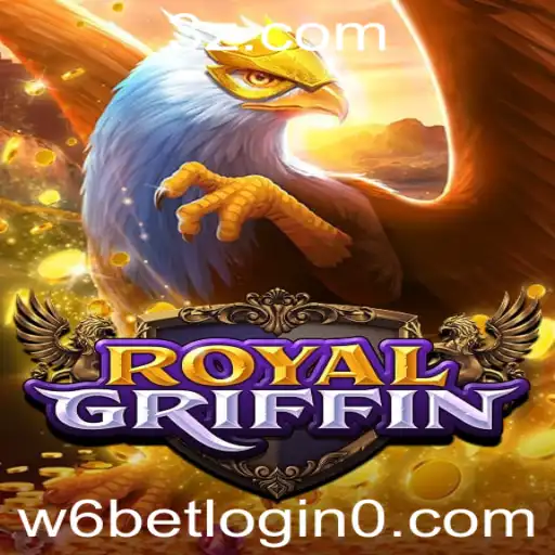 Explorando o Mundo de RoyalGriffin: Um Guia Abrangente e Atualizado