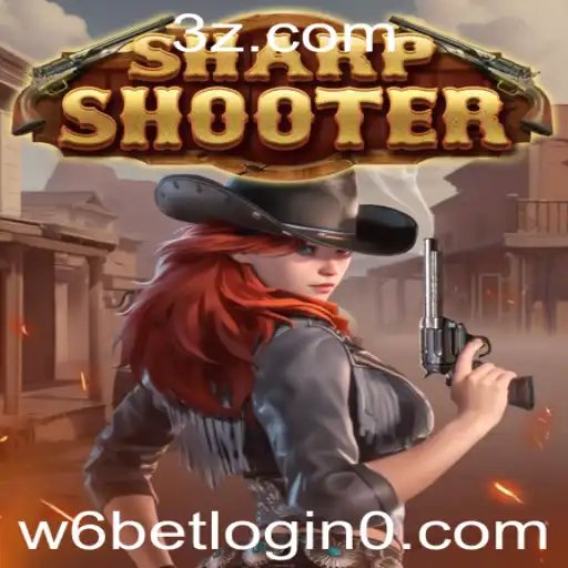 Sharpshooter: O Jogo de Habilidades e Estratégia