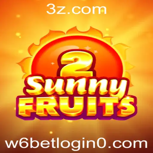 Explorando o Mundo de SunnyFruits2: Um Guia Completo