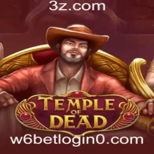 Descubra as Aventuras do TempleofDead: O Jogo Que Está Conquistando Multidões