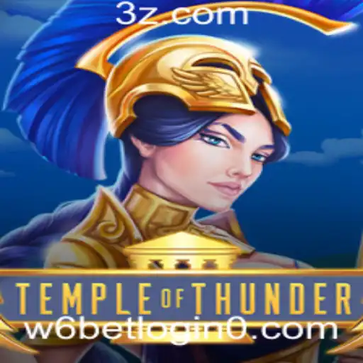 Explore TempleofThunder: Um Fascinante Jogo de Aventura e Estratégia