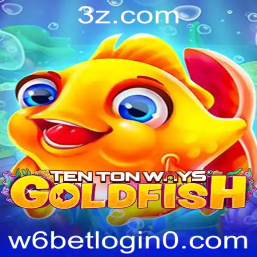 Explorando o Fascinante Mundo de TenTonWaysGoldfish: Um Guia Completo