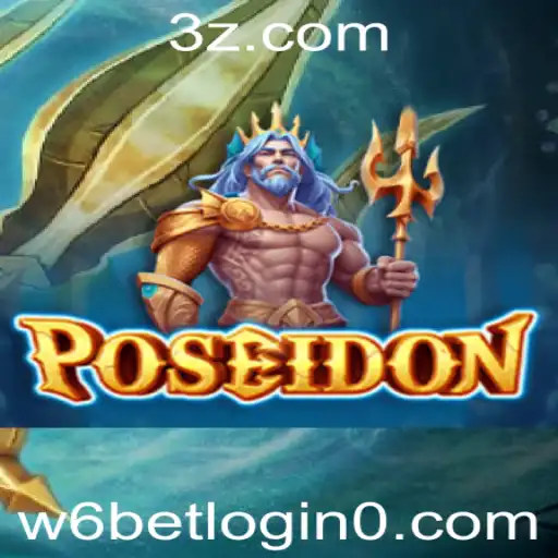 Descobrindo o Mundo de Poseidon: Um Mergulho no Fascinante Jogo