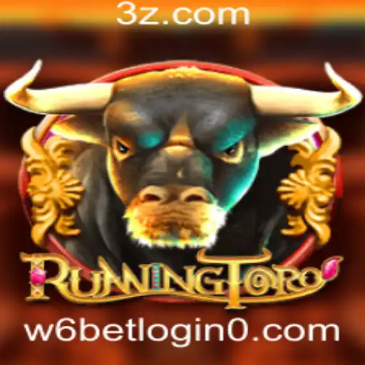 Explorando o Fascinante Universo de RunningToro e a Integração com w6bet Login