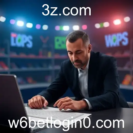 O Papel Crucial do Contrato Usuário em Plataformas Online