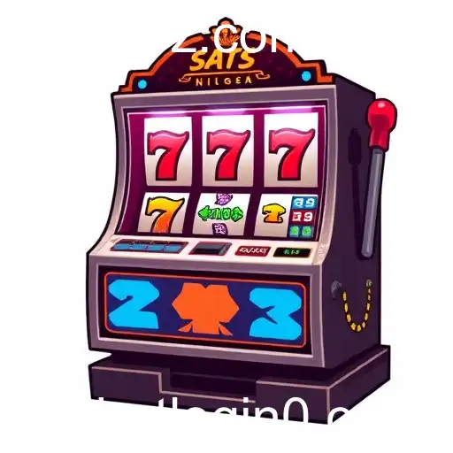 Explorando o Fascínio dos Caça-níqueis no Mundo Digital