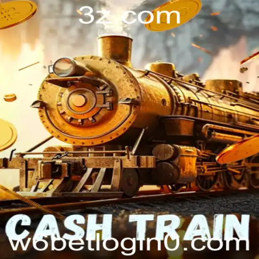 Descubra as Regras e Estratégias do CashTrain: Um Guia Completo para Jogadores