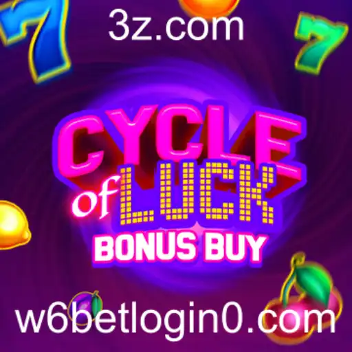 CycleofLuckBonusBuy: Descubra o Mundo do Jogo e Aprenda suas Regras