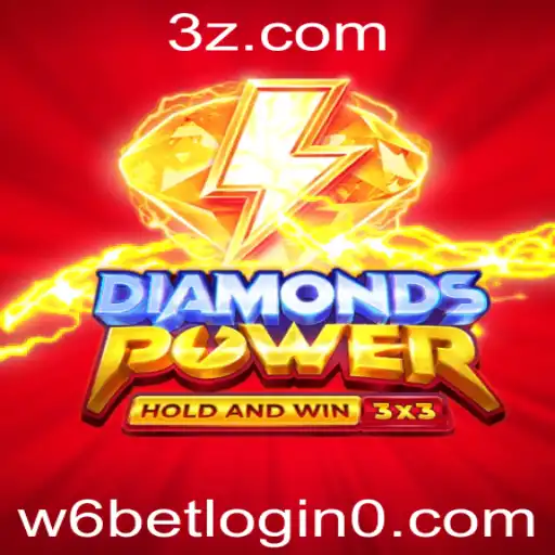 Explorando Diamondspower: Um Guia Completo para Iniciantes