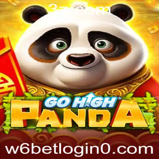 GoHighPanda: Explorando o Fascinante Mundo de um Jogo Inovador