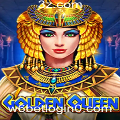 GoldenQueen: Descubra o Fascinante Mundo do Novo Jogo de Aventura