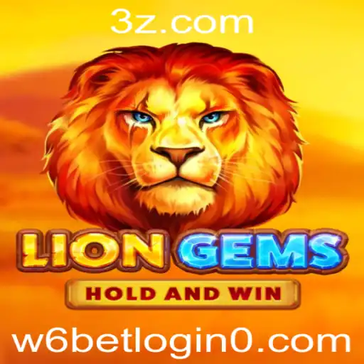 Explorando o Universo de LionGems: Um Guia Completo
