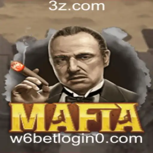 Explorando o Jogo de Tabuleiro Mafia e Seu Impacto Atual