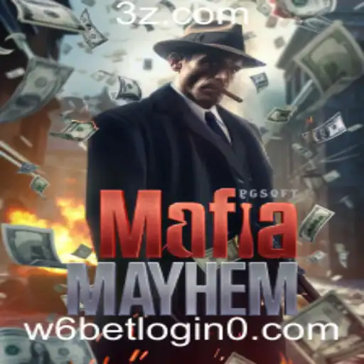 Explorando o Mundo de MafiaMayhem: Estratégias, Regras e Cultura de Jogo