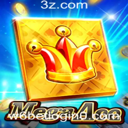 Explorando o Mundo de MegaAce: Um Jogo de Estratégia e Aventura