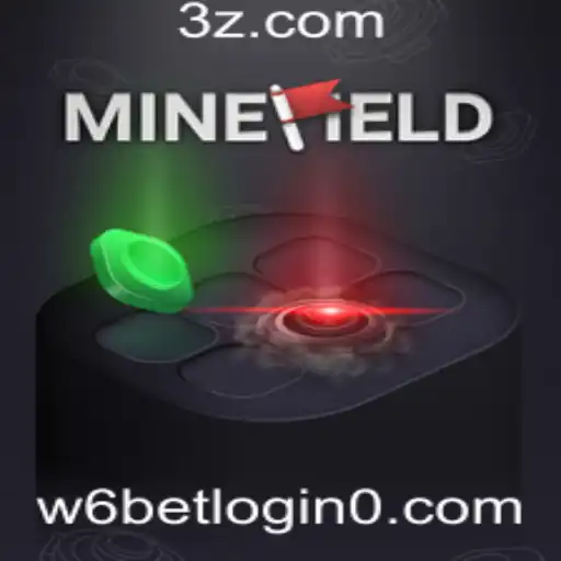 Descubra o Fascinante Mundo do Jogo MineField: Regras e Estratégias