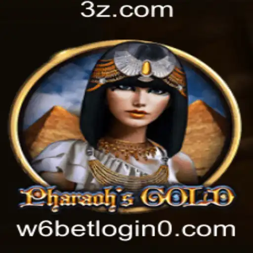Descubra o Fascinante Mundo de PharaohsGold: Regras e Dicas