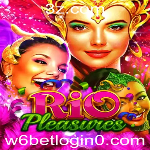 Explorando o Jogo RioPleasures: Aventuras e Desafios