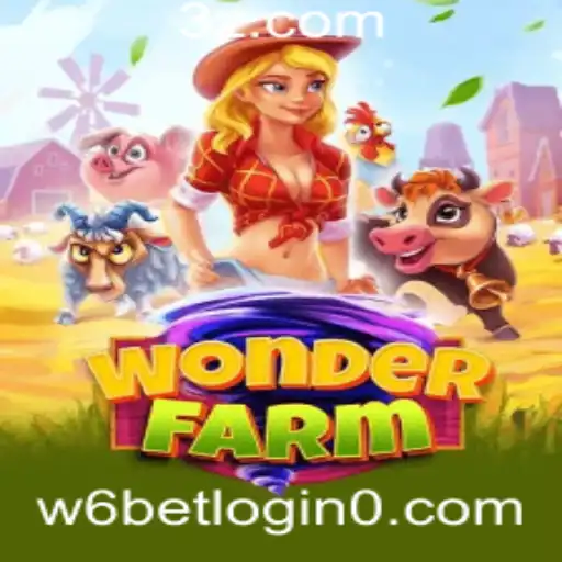 Descubra WonderFarm: O Mundo Encantado e Estratégico de Cultivo Virtual