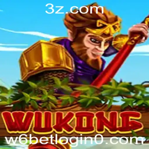Wukong: Explorando o Novo Horizonte dos Jogos Online